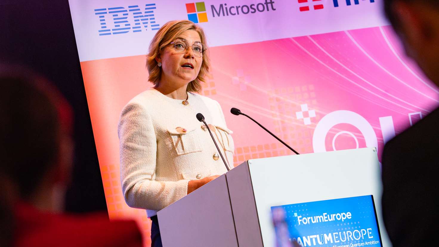 homepage-fader-image