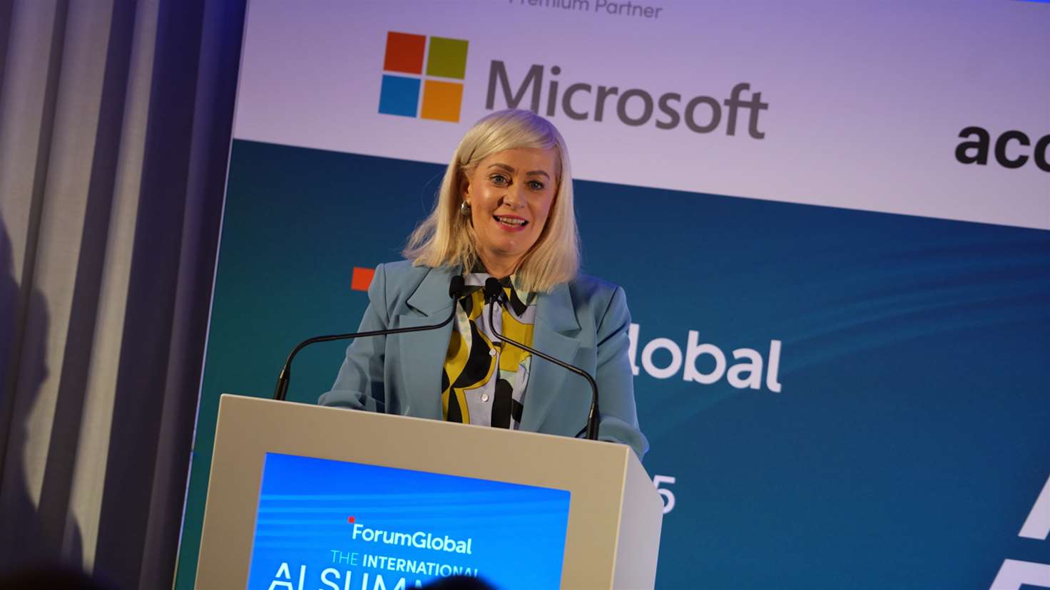 homepage-fader-image