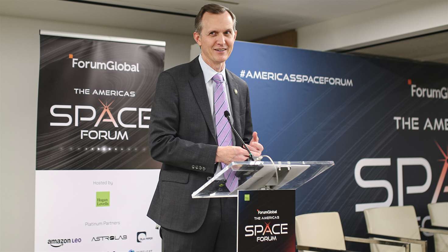 homepage-fader-image