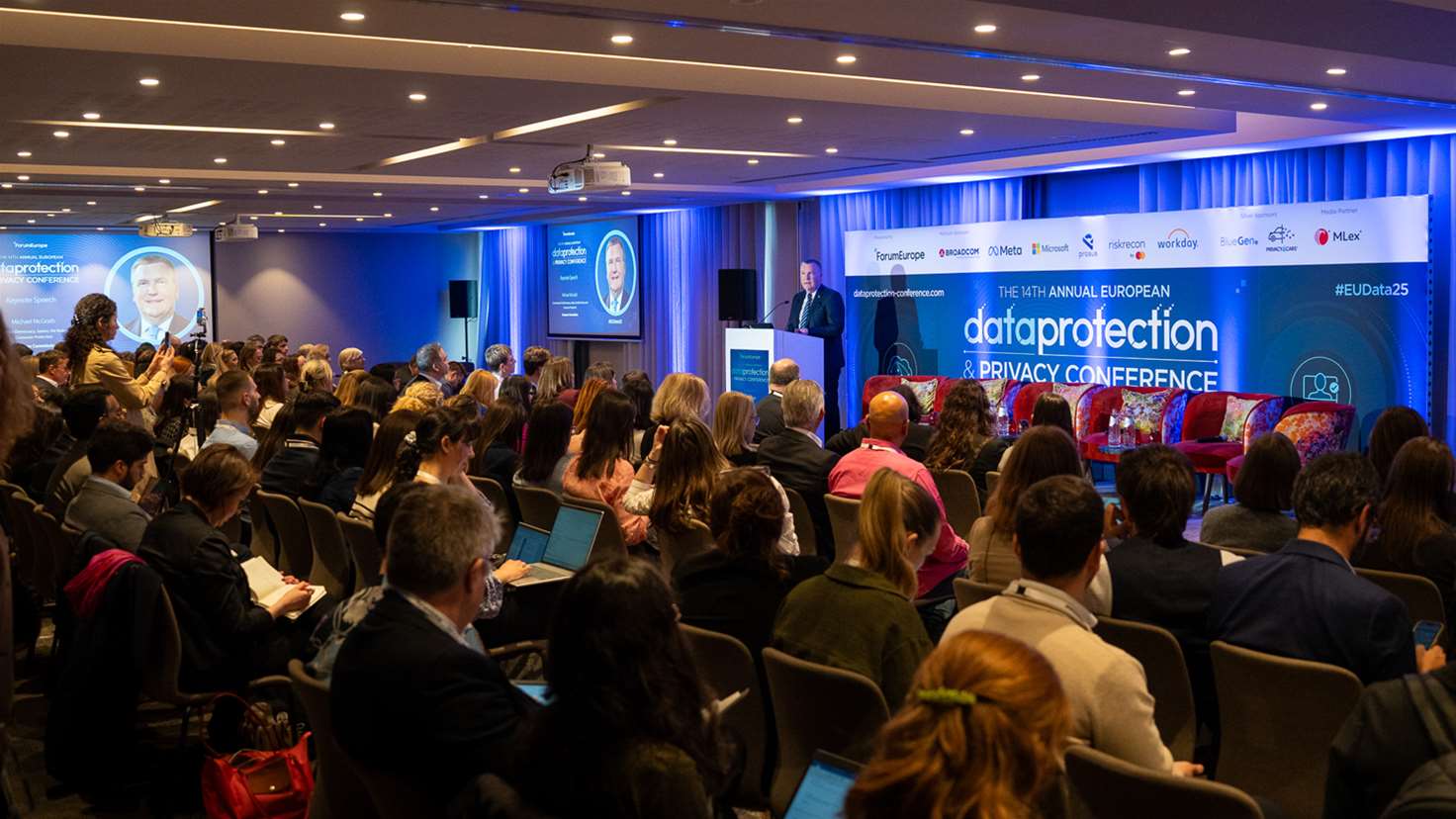 homepage-fader-image