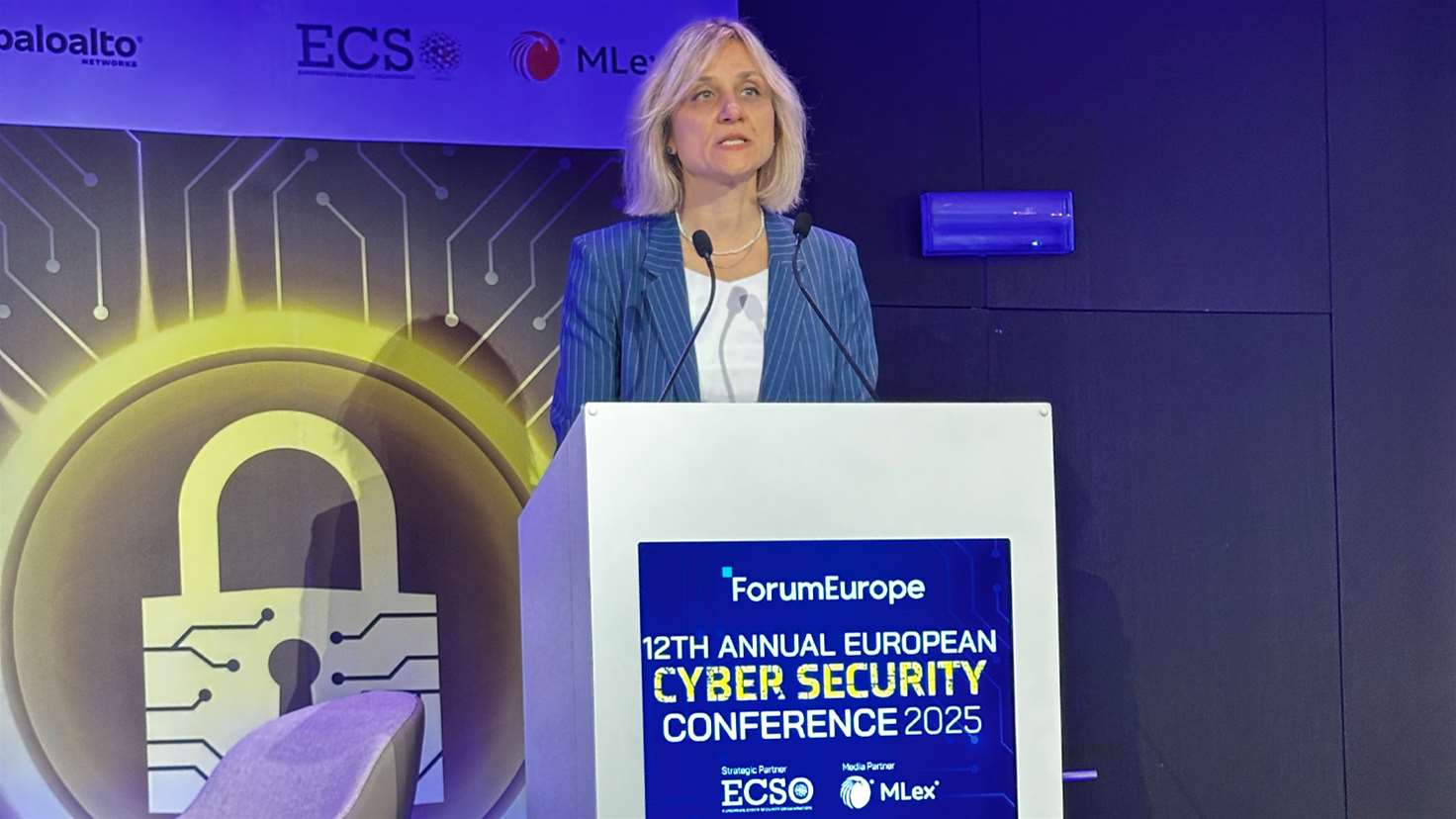 homepage-fader-image