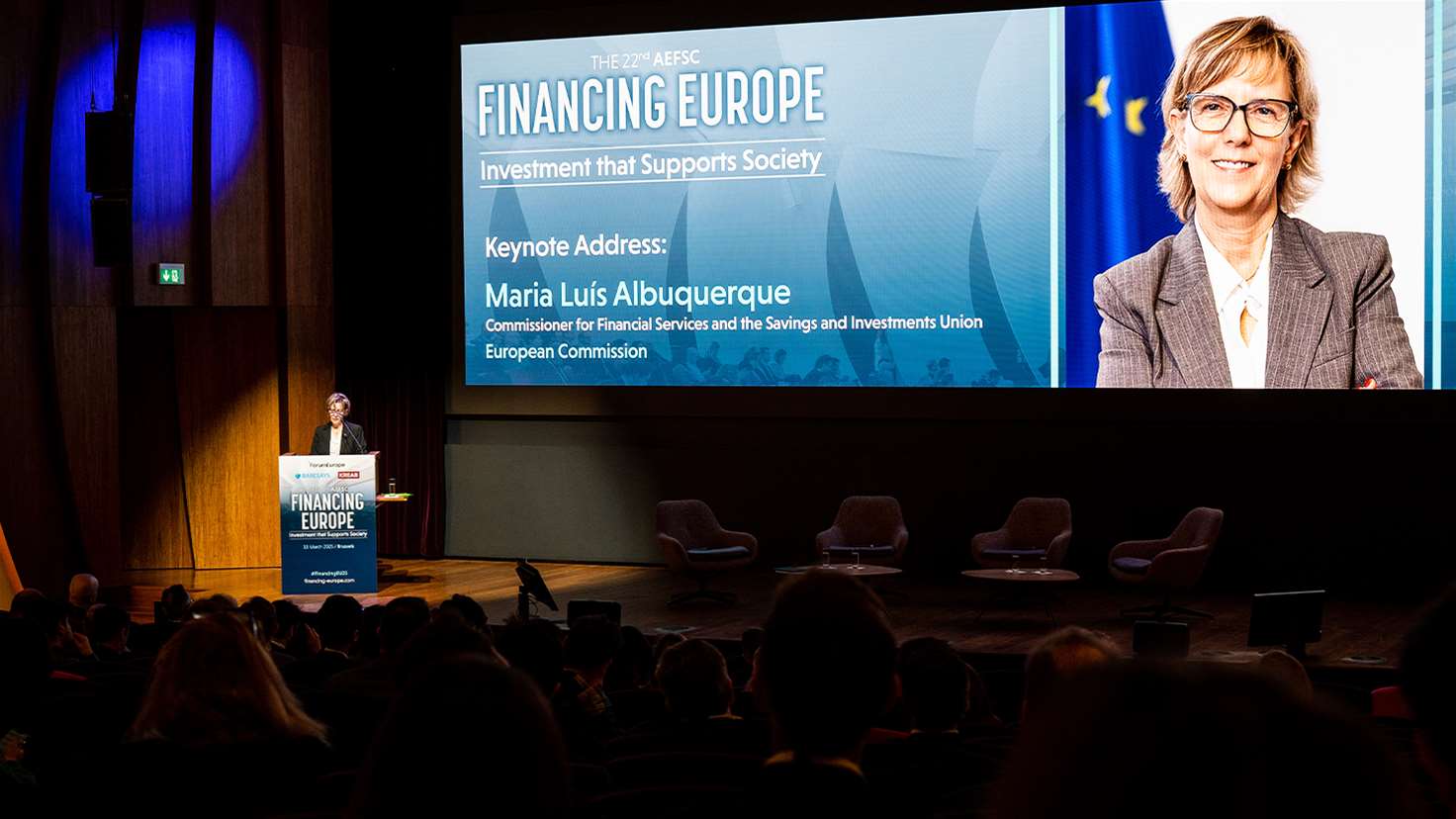 homepage-fader-image