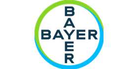 Bayer