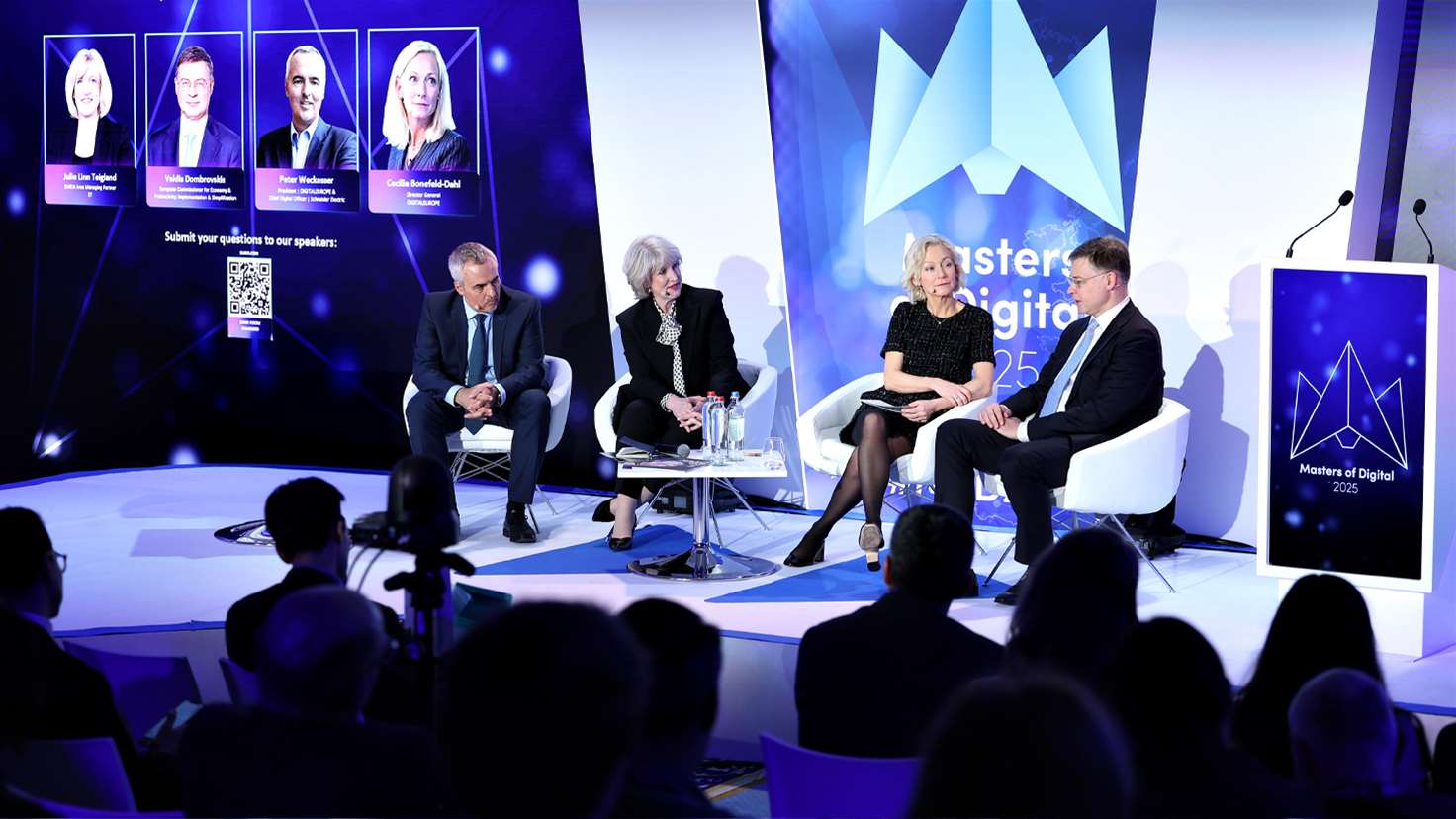 homepage-fader-image