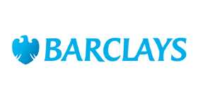 Barclays