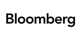 Bloomberg