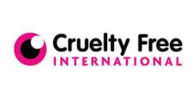 Cruelty Free International