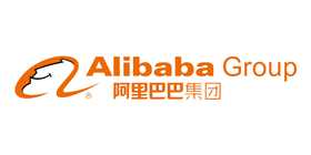 Alibaba