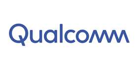 Qualcomm