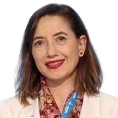 Julia Inmaculada Criado Casado