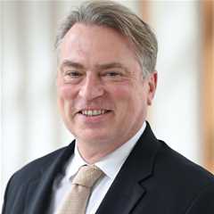 Thomas Hans Ossowski