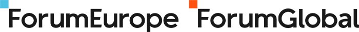Forum Europe & Forum Global