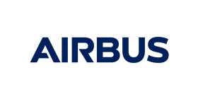 Airbus