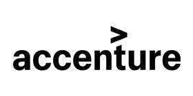 Accenture