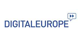 DIGITALEUROPE