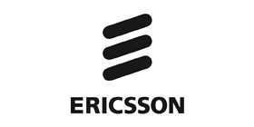 Ericsson