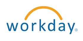 Workday