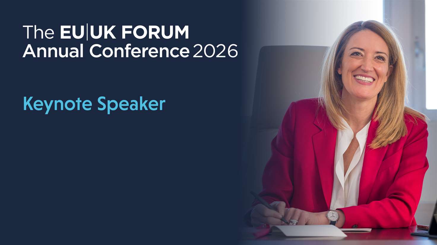 homepage-fader-image