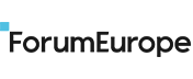 Forum Europe logo