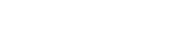 Forum Europe logo