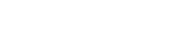 Forum Global logo
