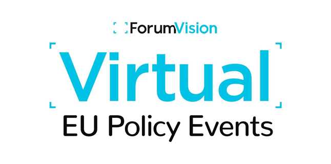 The shift to virtual events - James Wilmott, Dan Craft & Paul Adamson