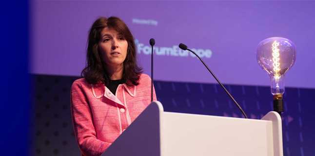 The Annual European E-Commerce Conference returned to Brussels for its 11th edition