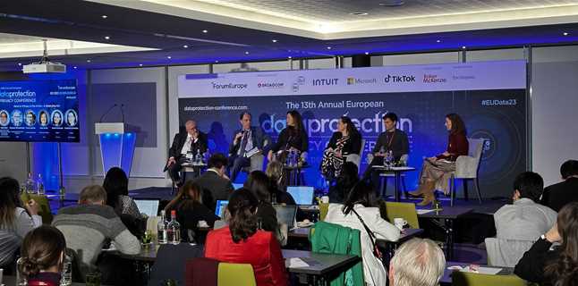Data Protection Day 2025