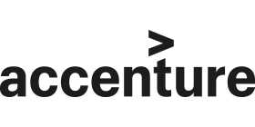 Accenture