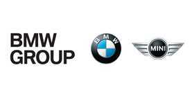 BMW Group