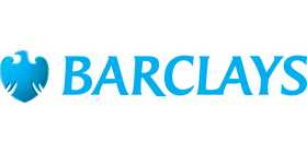 Barclays