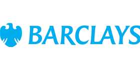 Barclays
