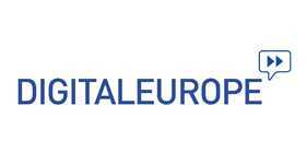 DIGITALEUROPE