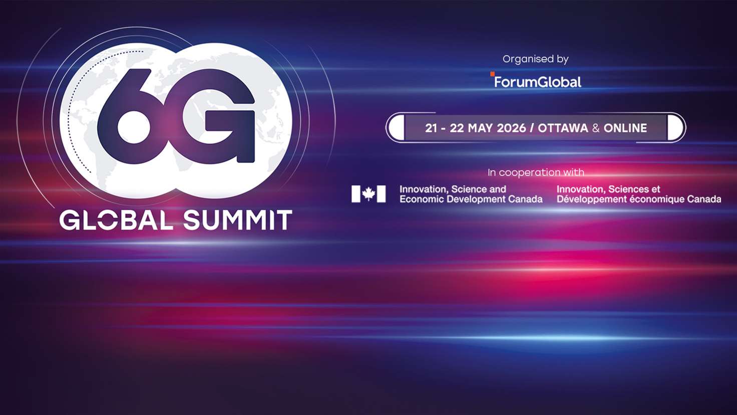 homepage-fader-image