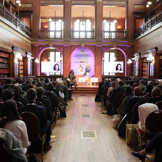 Event Branding and Design