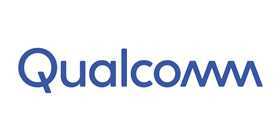 Qualcomm