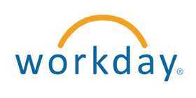 Workday