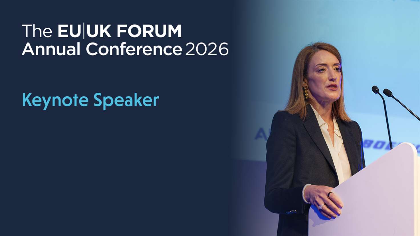 homepage-fader-image