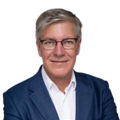 Jan Ellsberger