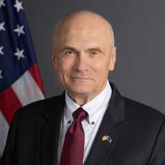 Andrew Puzder