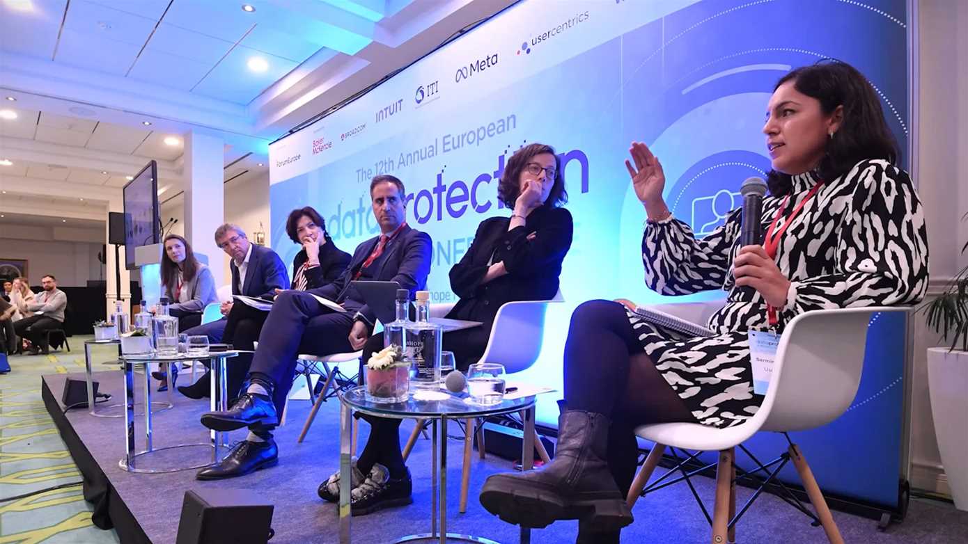 video-thumbnail-image